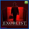 Exorcist Projects EA