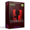Exorcist Projects EA MT4