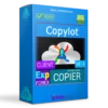 Exp COPYLOT CLIENT for MT4