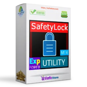 Exp SafetyLock PRO