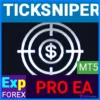 Exp TickSniper PRO FULL EA