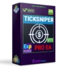 Exp TickSniper PRO FULL MT5