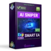 Exp5 AI Sniper for MT5
