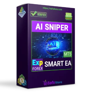 Exp5 AI Sniper for MT5