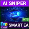 Exp5 AI Sniper for MT5 mql5