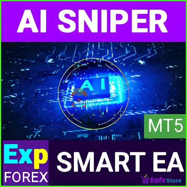 Exp5 AI Sniper for MT5 mql5