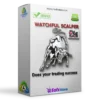 Expert Advisor WATCHFUL SCALPER MT4