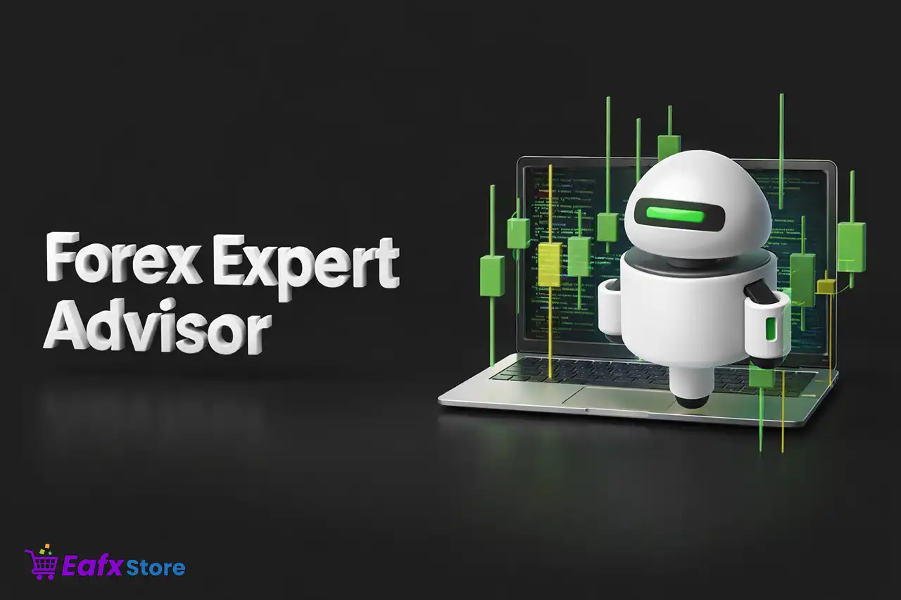 Expert Advisors