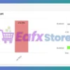 Expert SSIBS EA Myfxbook Results
