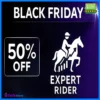 ExpertRider EA