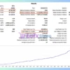 ExpertRider EA MT5 Backtest