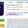 ExpertRider EA MT5 Review