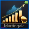Express Gold EA MT4