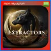 Extractors EA