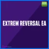 Extreme Reversal EA