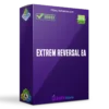 Extreme Reversal EA MT4