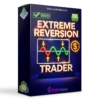 Extreme Reversion Trader EA MT5