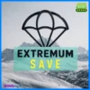 Extremum Save EA