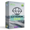 Extremum Save EA MT5