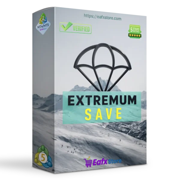 Extremum Save EA MT5