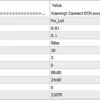 Extremum Save EA MT5 Settings Panel
