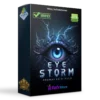 Eye Storm Promax EA