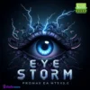 Eye Storm Promax EA MT5