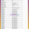 FANATIC EA AGGRESSIVE MT4 Settings Panel
