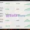 FANATIC EA AGGRESSIVE Overview