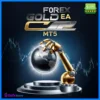 FOREX GOLD EA MT5