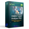 FOREX Trend Analyzer PRO MT4