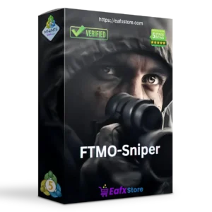 FT Sniper EA MT5 (Platform build 4885+)