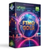 FTMO Gold EA MT5