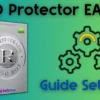 FTMO Protector EA settings