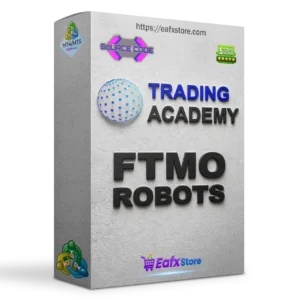 FTMO Robots MT5