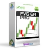 FVG EA Pro EA MT5