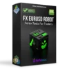 FX EURUSD Robot MT5