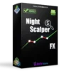 FX NightScalper MT5