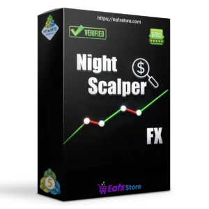FX NightScalper MT5