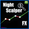 FX NightScalper MT5 EA