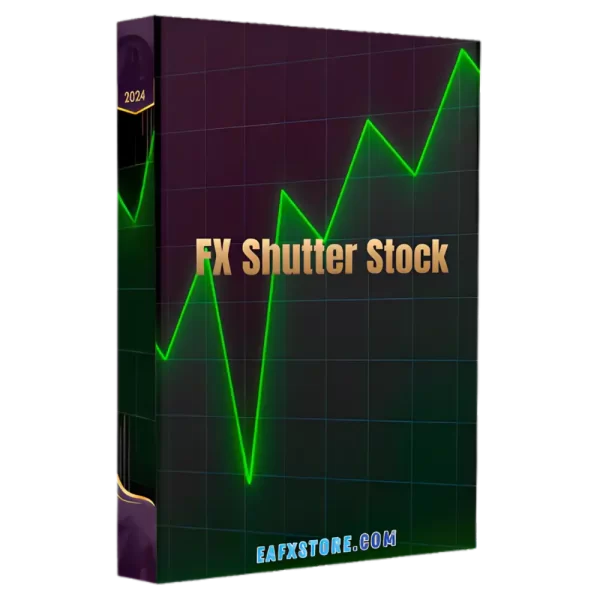 FX ShutterStock MT4