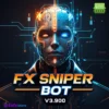 FX Sniper Bot