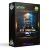 FX Sniper Bot MT5