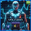 FX Volcano MT4