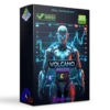 FX Volcano Trading System MT4