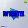 FX Vortex Indicator