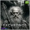 FXChronos EA