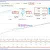 FXChronos EA Live Signal