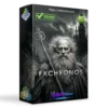 FXChronos EA MT5