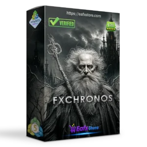 FXChronos EA MT5